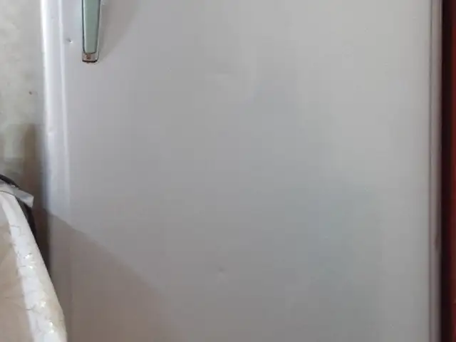 Хөргөгч, Улаанбаатар — Баянгол — 18-р хороо