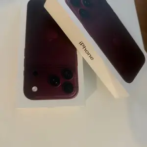 Apple iPhone 18, 256 gb, Улаанбаатар — Хан-Уул — 19-р хороолол