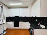 Хүннү2222 1-р ээлж 55 мкв 2 өрөө орон сууц, Улаанбаатар — Хан-Уул — Хүннү - 5