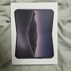 Apple iPhone Duo, 256 gb, Улаанбаатар — Хан-Уул — 18-р хороо