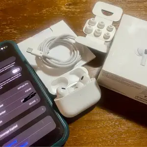 Airpods pro 2, Улаанбаатар — Баянзүрх — Бөхийн Өргөө