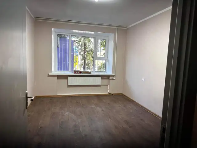 11-р хороололд дан өрөө, Улаанбаатар — Сүхбаатар — 11-р хороолол