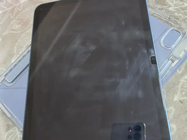 Ipad A16, Улаанбаатар — Хан-Уул — 15-р хороо