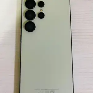 S24 ultra 256gb, Дорнод