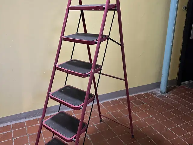А шат, Улаанбаатар — Баянзүрх — 13-р хороолол