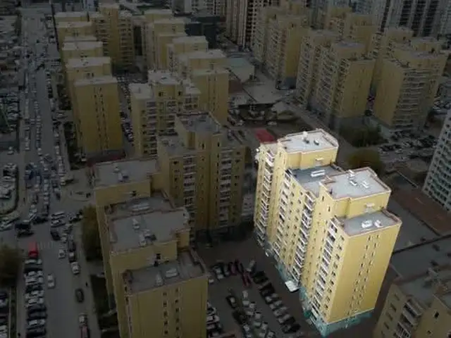 Сбд 11-р хороо хангай хотхон 38м.кв 2 өрөө орон сууц, Улаанбаатар — Сүхбаатар — 11-р хороо