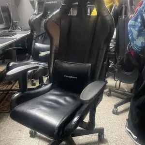 pc-nees buusan sandalnuud, Улаанбаатар — Баянгол — 20-р хороо