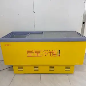 Хөлдөөгч, Улаанбаатар — Баянзүрх — Улаанхуаран