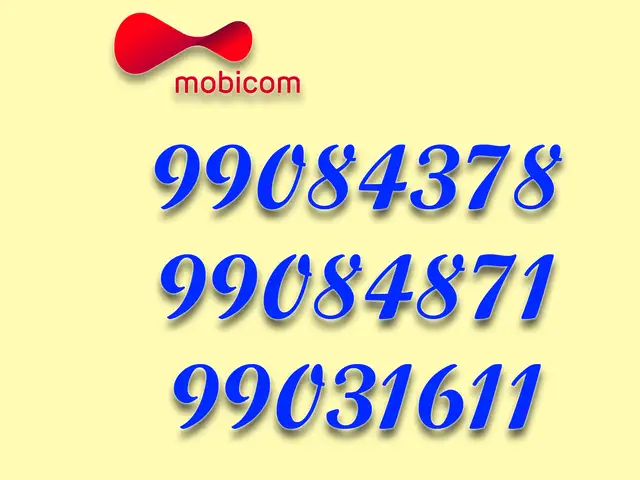 99084378, 99084871, 99031611 дугаар, Улаанбаатар — Баянгол — 3, 4 хороолол