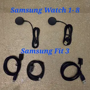 Samsung watch tseneglegch usa, Улаанбаатар — Сүхбаатар — 220 мянгат