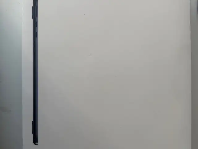 Apple 13", Apple M5, 16 GB RAM, 512 GB, Улаанбаатар — Баянгол — 26-р хороо