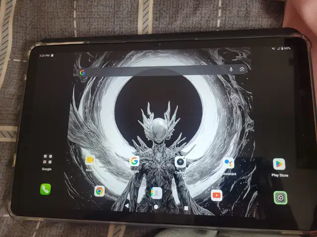 Teclast T60plus tablet, Улаанбаатар — Хан-Уул — 15-р хороо