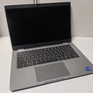 Dell 14'', Intel Core i7, 16 GB RAM, 512 GB, Улаанбаатар — Хан-Уул — River Garden