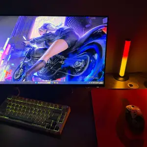 Pc alienware 360hz иж бүрэн компьютер, Улаанбаатар — Баянзүрх — Офицер