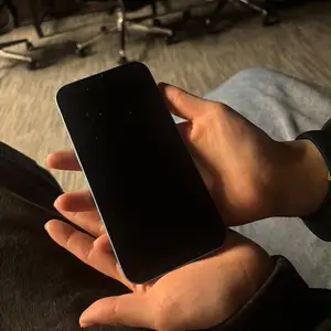 Apple iPhone 16 Plus, 128 gb, Улаанбаатар — Баянзүрх — 3-р хороо
