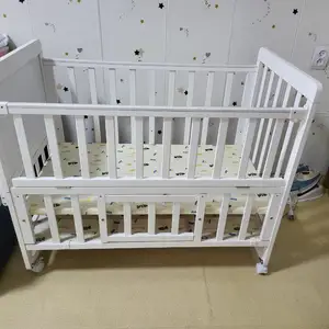 Хүүхдийн ор, Улаанбаатар — Баянзүрх — 15-р хороолол