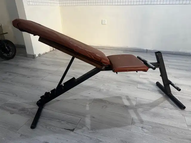 Dasgaliin bandan, Улаанбаатар — Баянзүрх — Натур худалдааны төв
