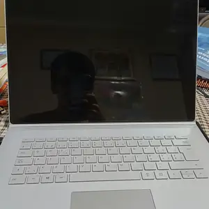 Microsoft Surface 15'', Intel Core i7, 32 GB RAM, 512 GB, Улаанбаатар — Баянзүрх — 16-р хороолол