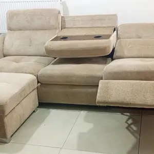 Op boldog sofa buidan, Улаанбаатар — Баянзүрх — Бага дарь-Эх