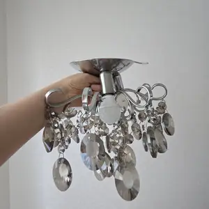 Абaжур, Улаанбаатар — Сүхбаатар — Дөлгөөн нуур