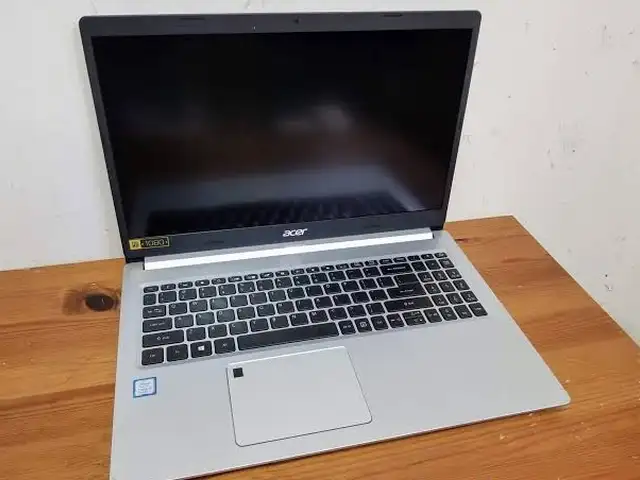 Acer 15'', Intel Core i5, 8 GB RAM, 128 GB, Улаанбаатар — Сонгинохайрхан — 17-р хороо