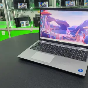 Dell 15.6", Intel Core i7, 8 GB RAM, 256 GB, Улаанбаатар — Чингэлтэй — Баянбүрд