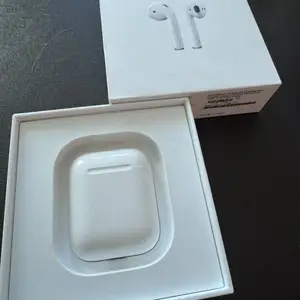 Airpods 1, Улаанбаатар — Хан-Уул — Зайсан
