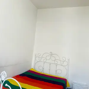 Tsagaan tumur or hemjee urt 2 meter urgun 1m20cm, Улаанбаатар — Баянзүрх — Натур худалдааны төв