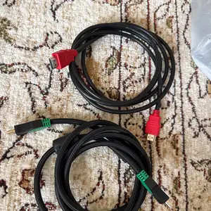 Hdmi, Улаанбаатар — Баянгол — 3, 4 хороолол