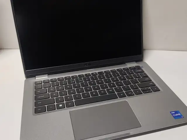 Dell 14'', Intel Core i7, 16 GB RAM, 512 GB, Улаанбаатар — Хан-Уул — River Garden