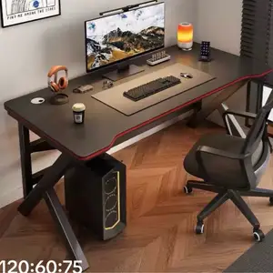Computer gaming shiree, Улаанбаатар — Хан-Уул — Зайсан