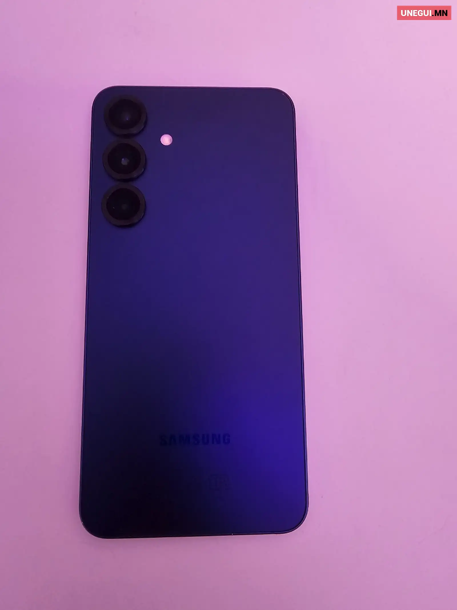 S25 plus 256gb, Улаанбаатар — Сүхбаатар — 100 айл
