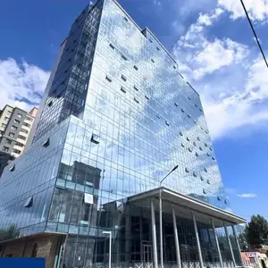 Хотын төвд бүрэн тавилгтай 3 өрөө орон сууц гражтай 88мкв, Улаанбаатар — Сүхбаатар — 4-р хороо