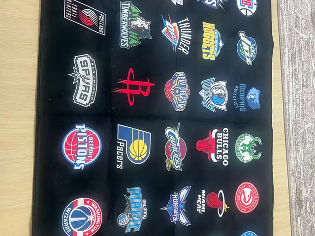 Nba logotoi dewsger, Улаанбаатар — Хан-Уул — Зайсан