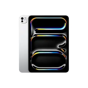 Ipad pro 11inch m4 256gb silver, Улаанбаатар — Баянгол — 17-р хороо