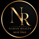 Naran Realty