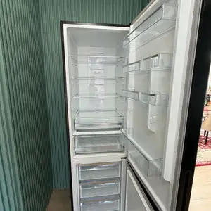 Хөргөгч, Улаанбаатар — Хан-Уул — 24-р хороо