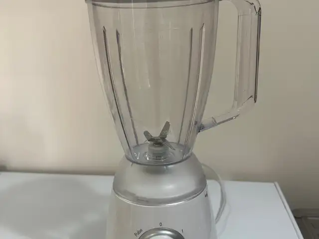 Bsb холигч blender, Улаанбаатар — Баянзүрх — Өгөөмөр захын зүүн