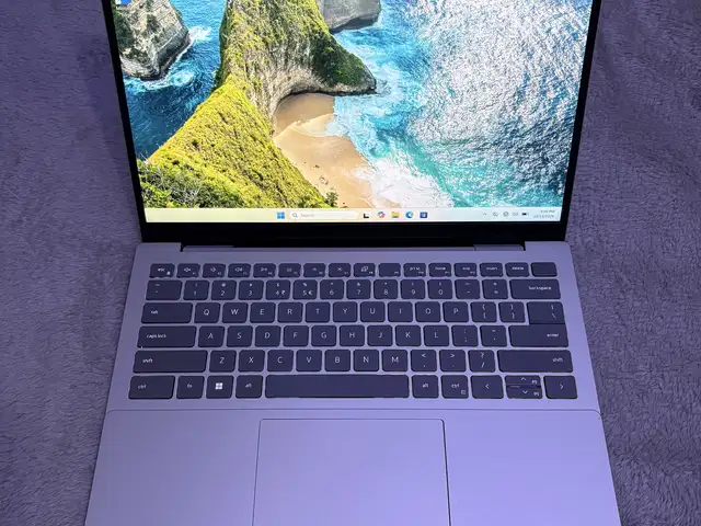 Dell 14'', AMD Ryzen 5, 16 GB RAM, 512 GB, Улаанбаатар — Баянзүрх — 36-р хороо