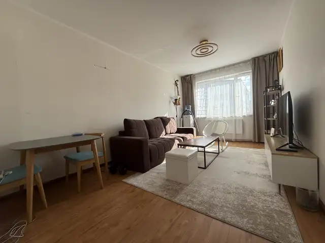 Sbd buren tawilagtai gal togoo tusdaa 2 uruu 60m2, Улаанбаатар — Сүхбаатар — 220 мянгат