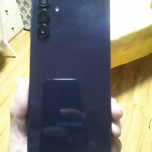 Samsung a 15, Улаанбаатар — Баянзүрх — 30-р хороо