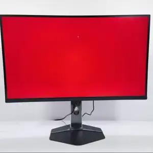 Redmi 27Inch 2K 180Hz Monitor, Улаанбаатар — Хан-Уул — 23-р хороо