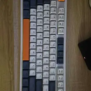 no box no usb cable , asudalgu mafic refiner mk29, Улаанбаатар — Сүхбаатар — Төв номын сан