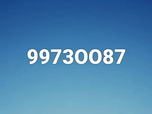 99730087, Улаанбаатар — Хан-Уул — 120 мянгат