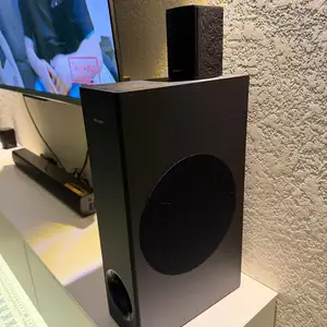Enjoy -home theatre, Улаанбаатар — Баянзүрх — Улаанбаатар их сургууль
