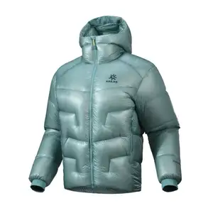 Kailas 5000gt kurtka, Улаанбаатар — Сүхбаатар — 5-р хороолол