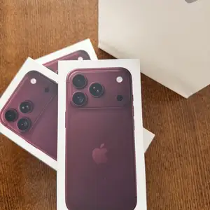 Apple iPhone 18 Pro, 256 gb, Улаанбаатар — Хан-Уул — 11-р хороо