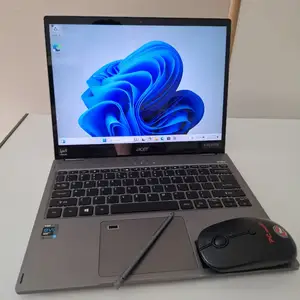 Acer 14'', Intel Core i7, 8 GB RAM, 512 GB, Улаанбаатар — Баянзүрх — 13-р хороолол