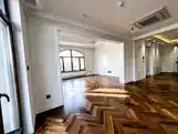 Хан төгөл хотхонд premium зэрэглэлийн шинэ single house, Улаанбаатар — Баянзүрх — 23-р хороо - 5
