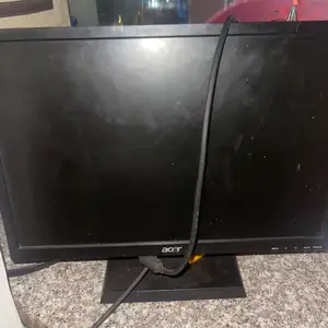 60hz delgets asuudalgu, Улаанбаатар — Сүхбаатар — 11-р хороо